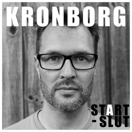 KRONBORG - single2015.jpeg KRONBORG - single2015.jpeg